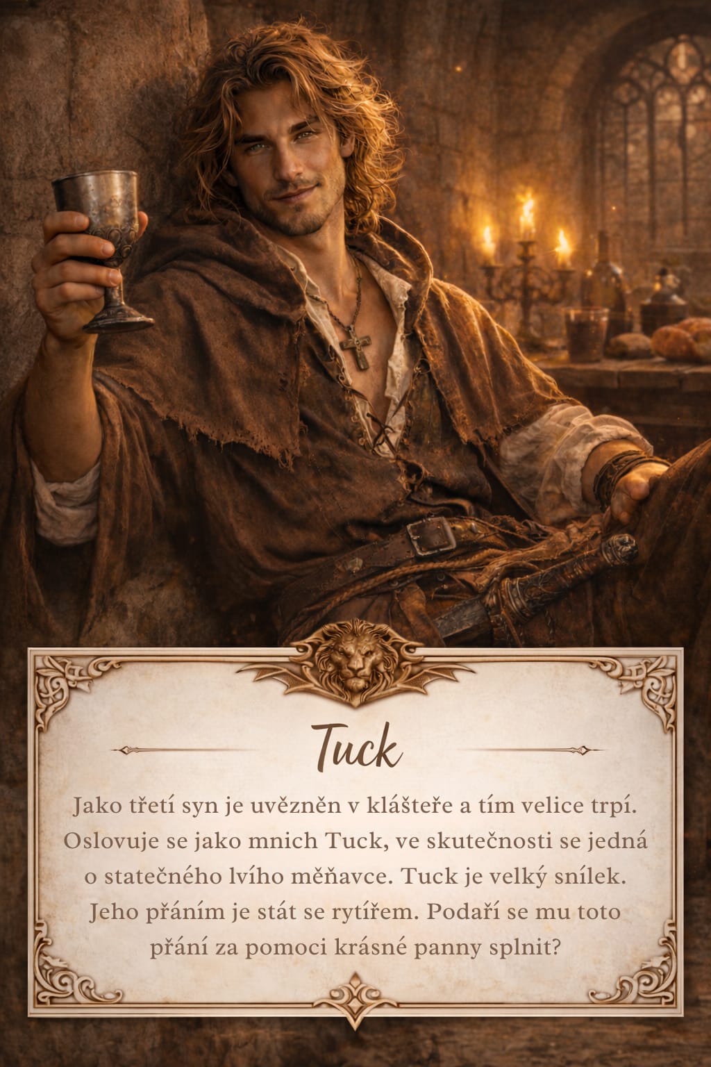 WhatsApp Image 2026-04-16 at 11.46.07 dop. (1)